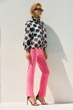 Load image into Gallery viewer, Joseph Riboff Jacket