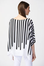 Load image into Gallery viewer, Joseph Ribkoff Tunic