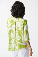Load image into Gallery viewer, Joseph Ribkoff Tunic