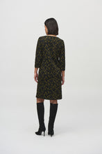 Load image into Gallery viewer, Joseph Ribkoff Dress