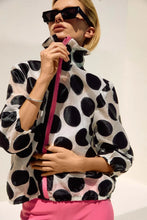 Load image into Gallery viewer, Joseph Riboff Jacket