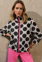 Load image into Gallery viewer, Joseph Riboff Jacket