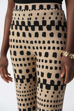 Load image into Gallery viewer, Joseph Ribkoff Pant