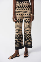 Load image into Gallery viewer, Joseph Ribkoff Pant