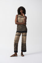 Load image into Gallery viewer, Joseph Ribkoff Tank