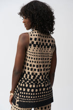 Load image into Gallery viewer, Joseph Ribkoff Tank