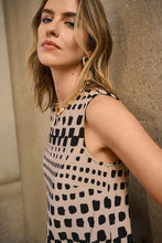 Load image into Gallery viewer, Joseph Ribkoff Tank