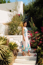 Load image into Gallery viewer, Joseph Ribkoff Dress