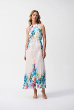 Load image into Gallery viewer, Joseph Ribkoff Dress