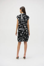 Load image into Gallery viewer, Joseph Ribkoff Dress