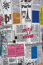 Load image into Gallery viewer, JOSEPH RIBKOFF JACKET