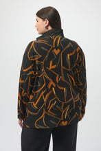 Load image into Gallery viewer, Joseph Ribkoff Tunic