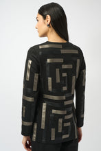 Load image into Gallery viewer, Joseph Ribkoff Jacket