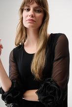 Load image into Gallery viewer, Joseph Ribkoff Dress