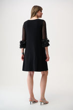 Load image into Gallery viewer, Joseph Ribkoff Dress
