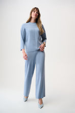 Load image into Gallery viewer, Joseph Ribkoff Twin Set