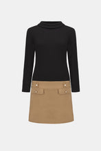 Load image into Gallery viewer, Joseph Ribkoff Dress
