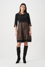 Load image into Gallery viewer, Joseph Ribkoff Dress