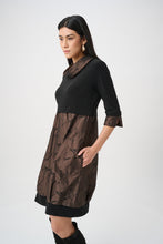 Load image into Gallery viewer, Joseph Ribkoff Dress