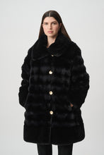 Load image into Gallery viewer, Joseph Ribkoff Fall/Sweater