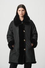 Load image into Gallery viewer, Joseph Ribkoff Fall/Sweater