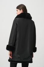 Load image into Gallery viewer, Joseph Ribkoff Fall/Sweater