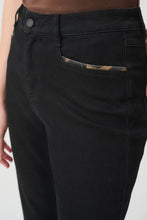 Load image into Gallery viewer, Joesph Ribkoff Jeans
