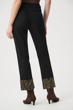Load image into Gallery viewer, Joesph Ribkoff Jeans