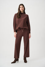 Load image into Gallery viewer, Joseph Ribkoff Twin Set