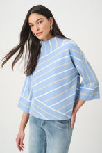 Load image into Gallery viewer, Joseph Ribkoff Sweater