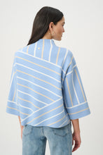 Load image into Gallery viewer, Joseph Ribkoff Sweater