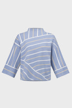 Load image into Gallery viewer, Joseph Ribkoff Sweater
