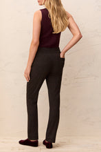 Load image into Gallery viewer, Tribal Animal Print Pant