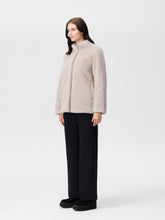 Load image into Gallery viewer, Nikki Jones Jacket