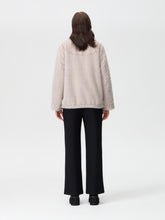 Load image into Gallery viewer, Nikki Jones Jacket