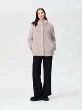 Load image into Gallery viewer, Nikki Jones Jacket