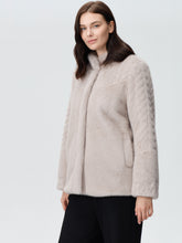 Load image into Gallery viewer, Nikki Jones Jacket