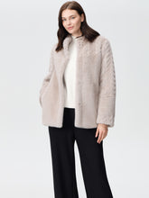 Load image into Gallery viewer, Nikki Jones Jacket