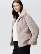 Load image into Gallery viewer, Nikki Jones Faux Fur