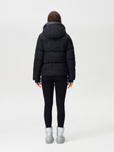 Load image into Gallery viewer, Nikki Jones Faux Fur Jacket