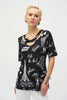 Joseph Ribkoff Tunic