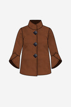 Load image into Gallery viewer, Joseph Ribkoff Jacket