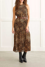Load image into Gallery viewer, Tribal Dress
