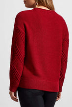 Load image into Gallery viewer, Tribal Sweater
