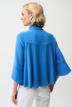 Load image into Gallery viewer, Joseph Ribkoff Jacket
