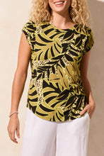 Load image into Gallery viewer, Tribal Sportswear Tunic
