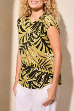 Load image into Gallery viewer, Tribal Sportswear Tunic
