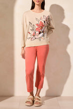Load image into Gallery viewer, Tribal Sweater
