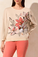 Load image into Gallery viewer, Tribal Sweater
