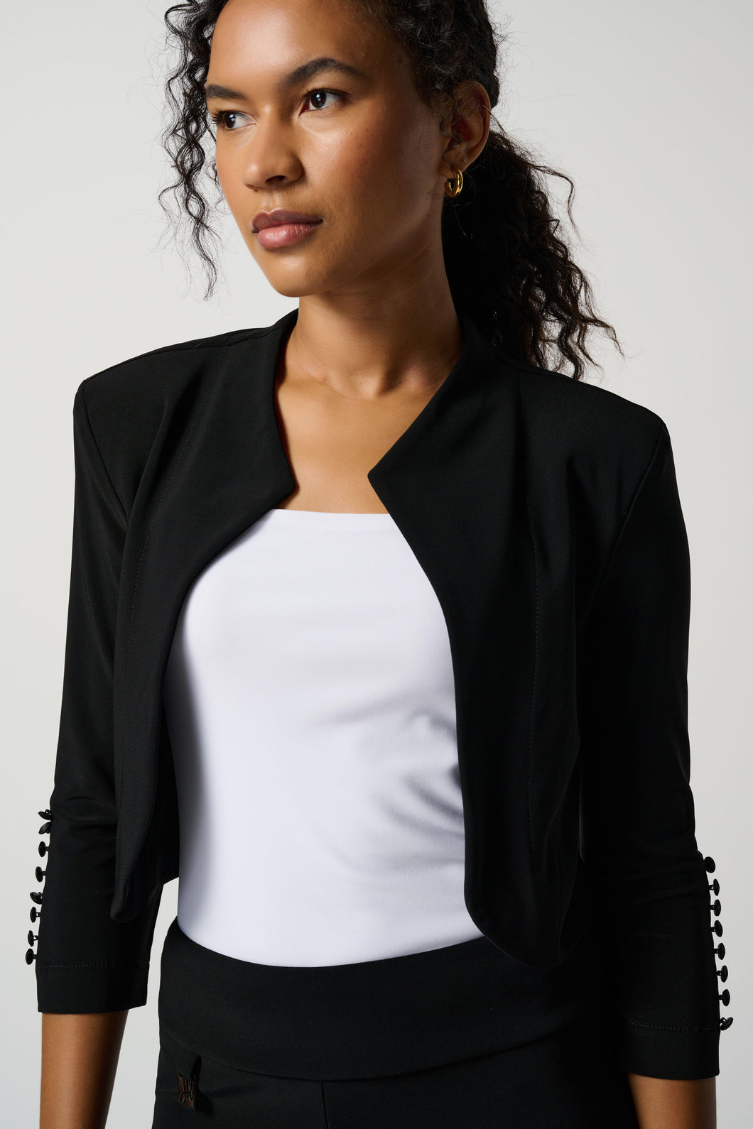 Joseph Ribkoff Jacket